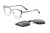 ARMAZON PIERRE CARDIN MODELO 1680