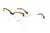 ARMAZON PIERRE CARDIN MODELO 2157 - comprar online