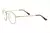 ARMAZON QUINTORIGO MODELO ALLEN - Optica Hashkafa