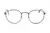 ARMAZON QUINTORIGO MODELO ALLEN - tienda online
