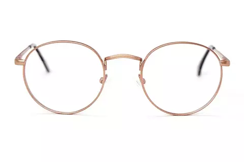 ARMAZON QUINTORIGO MODELO ALLEN