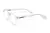 ARMAZON QUINTORIGO MODELO CRUISE - comprar online