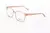 ARMAZON QUINTORIGO MODELO DEPP - comprar online