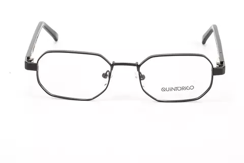 ARMAZON QUINTORIGO MODELO DOWNEY JR