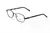 ARMAZON QUINTORIGO MODELO DOWNEY JR - comprar online