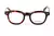 ARMAZON QUINTORIGO MODELO HARRISON