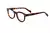 ARMAZON QUINTORIGO MODELO HARRISON - comprar online