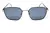 ARMAZON QUINTORIGO MODELO JAMES