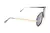 ARMAZON QUINTORIGO MODELO JAMES - comprar online