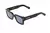 ARMAZON QUINTORIGO MODELO JUNG K - comprar online
