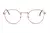 ARMAZON QUINTORIGO MODELO PACINO - comprar online