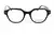 ARMAZON QUINTORIGO MODELO PENN