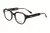 ARMAZON QUINTORIGO MODELO PENN - comprar online