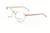 ARMAZON QUINTORIGO MODELO PIERCE - comprar online