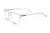 ARMAZON QUINTORIGO MODELO WASHINGTON - comprar online