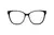 ARMAZON PRUNE ROXANNE01 - comprar online