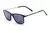 ARMAZON TASCANI CLIP ON 4557 - Optica Hashkafa