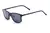 ARMAZON TASCANI CLIP ON 4557 - comprar online