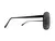 ARMAZON TASCANI MODELO 4567 - comprar online
