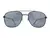 ARMAZON TASCANI MODELO 4567
