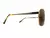 ARMAZON TASCANI MODELO 4567 - Optica Hashkafa