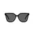 ARMAZON VULK CHEKING - comprar online