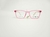 ARMAZON OPTITECH KIDS K039 - Optica Hashkafa
