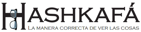 Optica Hashkafa