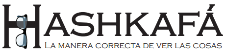 Optica Hashkafa