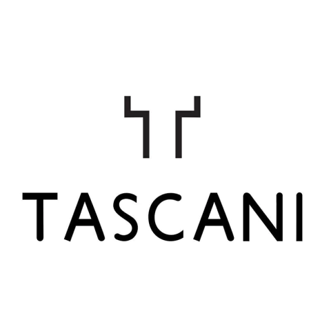 Marca 7 de Optica Hashkafa