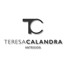 Marca 9 de Optica Hashkafa