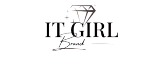 ItgirlBrand