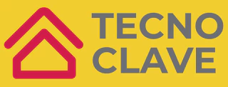 Tecno Clave SA