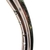 Llanta Aro Rodado 160x18 Delantera Cg,rx, Sapucai, S2 Varias - comprar online