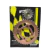 Kit Corona Piñón Y Cadena Nitro Pro Honda Titan 150 43t 16t - comprar online