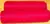 Fuelle Suspension Circuit Rojo Honda Tornado Xr 250 400 600 en internet