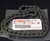 Cadena Distribución Yamaha Yzf450 Yz450f 10-19 94591-57122 en internet