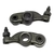 Balancin De Valvulas A Rodillo Honda Cg Titan 150 Juego X 2 - comprar online