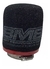 Filtro De Aire Competición Recto Boca Ø55 X100 - Bargen Motos