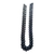 Cadena Distribucion Choho 110 84 Esla - comprar online