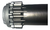 Campana Y Embrague Centrifugo Hd Wave 110 S - tienda online