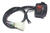 Comando Luces Izquierdo Bocina Giro Motomel Skua 150 Cg - comprar online