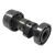 Árbol De Levas Largo Motomel Bit 110 Smash Keller Mondial 11 - comprar online