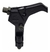 Embrague Manija Y Soporte Zanella Rx 150 Stratus Hunter Rd - Bargen Motos