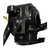 Soporte Manija Embrague C/comando Luces Incorp Suzuki Ax100 - comprar online