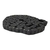 Cadena Distribución Yamaha Yzf450 Yz450f 10-19 94591-57122 - comprar online
