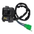 Comando Luces Izquierdo Zanella Rx 150 Td 150 China Rd Triax - comprar online