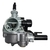 Carburador Honda New Wave 110s - comprar online
