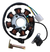 Estator 8 Campos Zn Zb 110