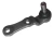 Rotula Chevrolet Corsa Prisma Suzuki Fun Ans Gm-r1278 - comprar online